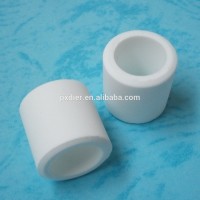 High Aluminum Ceramic Raschig ring