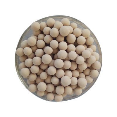 sell high efficiency,low price of Molecular Sieves