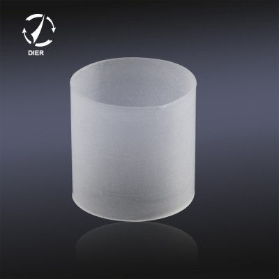 PP Plastic Raschig Ring