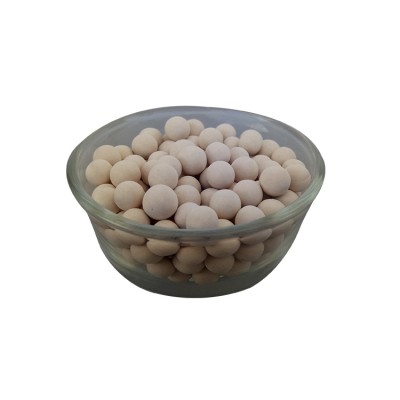 high efficiency,low price 5A Molecular Sieves